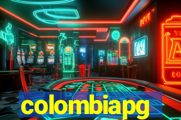 colombiapg