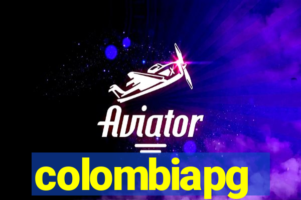 colombiapg