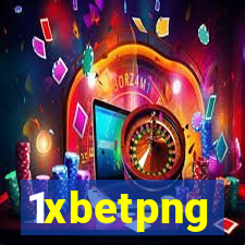 1xbetpng