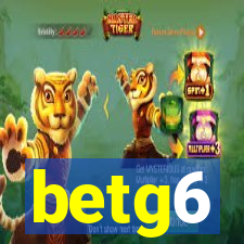 betg6