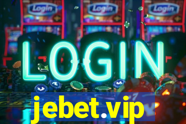 jebet.vip