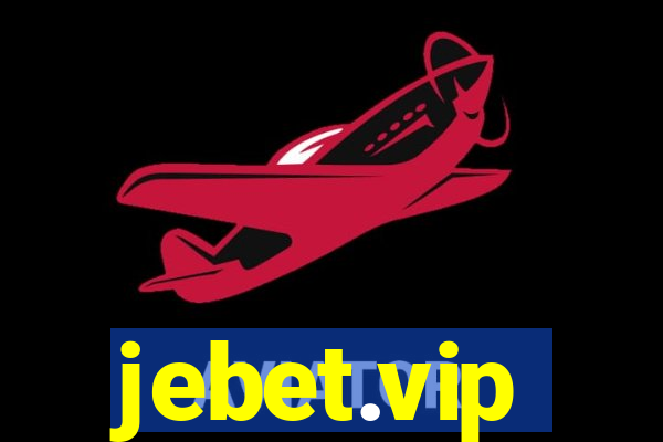 jebet.vip