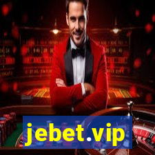 jebet.vip