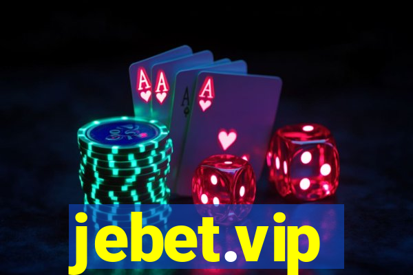 jebet.vip