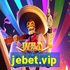 jebet.vip