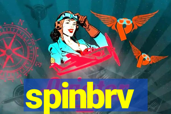 spinbrv