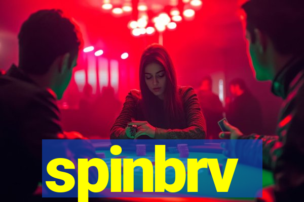 spinbrv