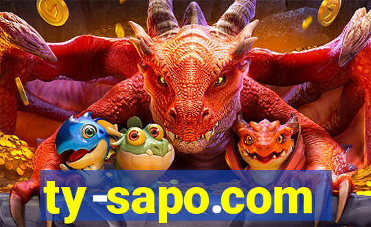 ty-sapo.com