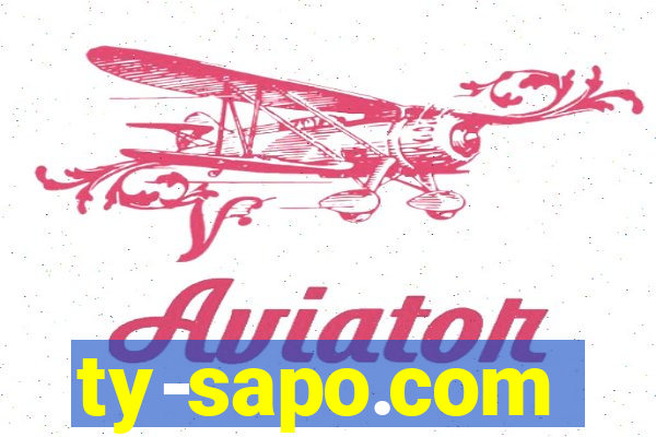 ty-sapo.com