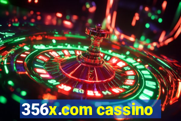 356x.com cassino