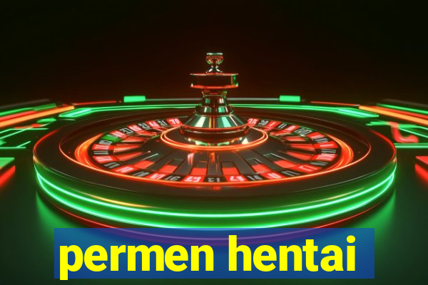 permen hentai