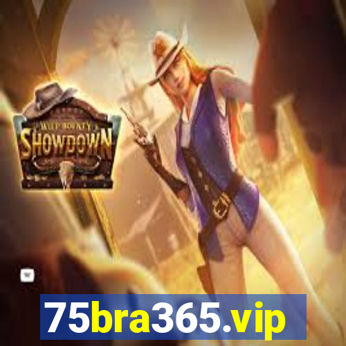 75bra365.vip