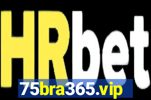 75bra365.vip