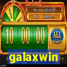 galaxwin