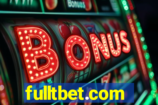 fulltbet.com