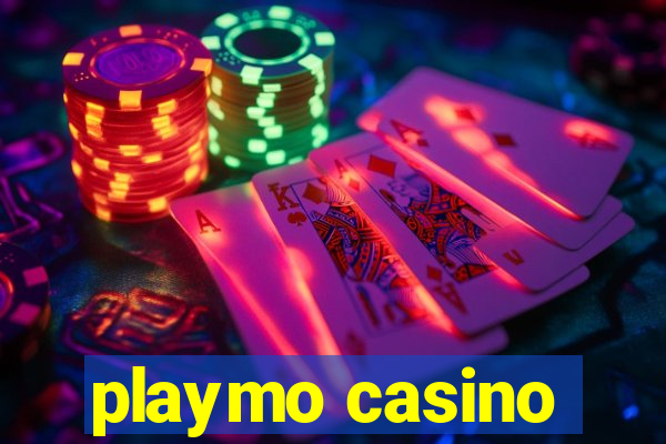 playmo casino