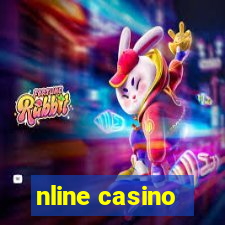 nline casino