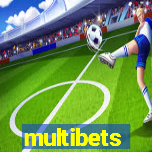 multibets