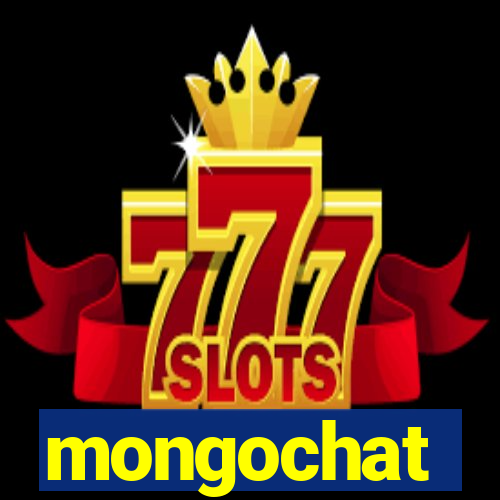 mongochat