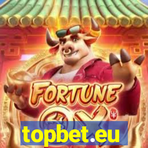 topbet.eu