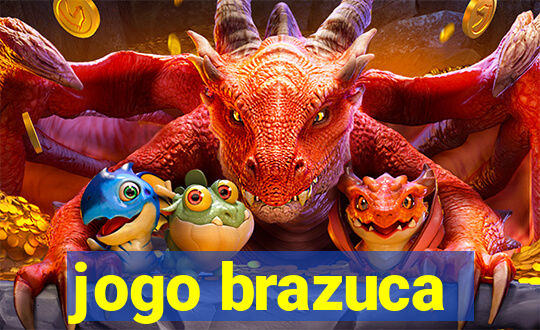 jogo brazuca