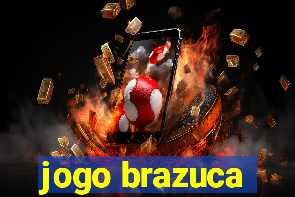 jogo brazuca