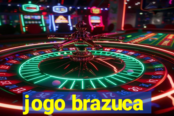 jogo brazuca