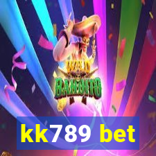 kk789 bet