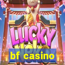 bf casino