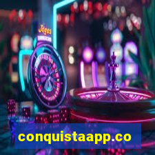 conquistaapp.com