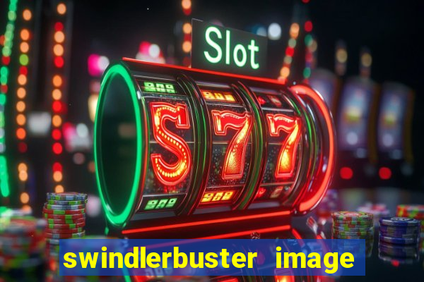 swindlerbuster image search free