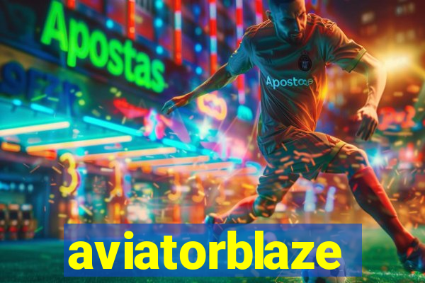 aviatorblaze