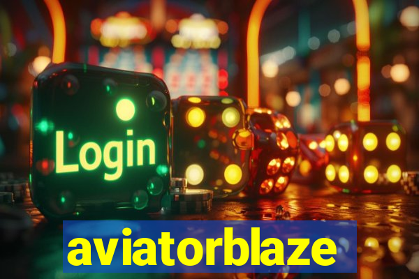 aviatorblaze