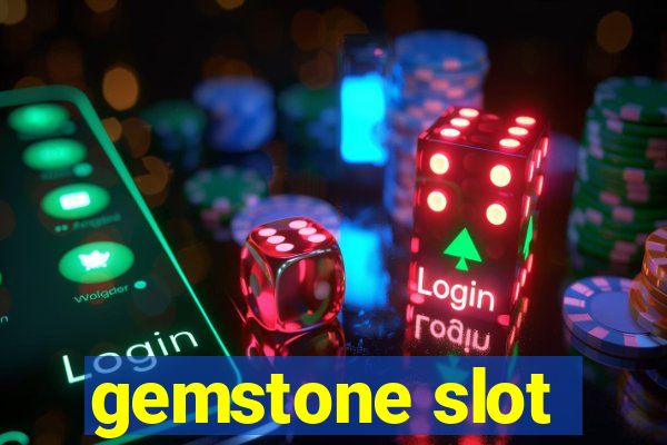 gemstone slot