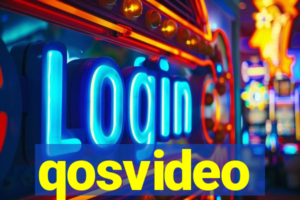 qosvideo