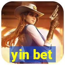 yin bet