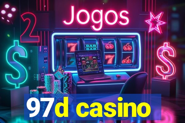 97d casino