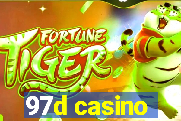 97d casino