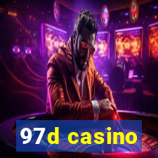 97d casino