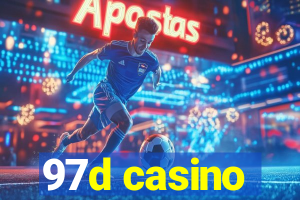 97d casino