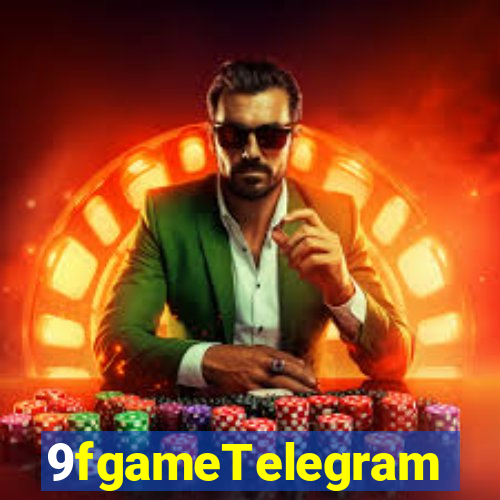 9fgameTelegram