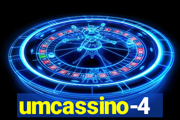 umcassino-4