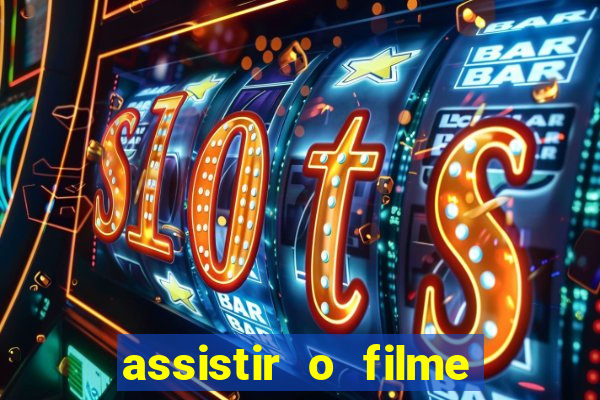 assistir o filme bilhete de loteria