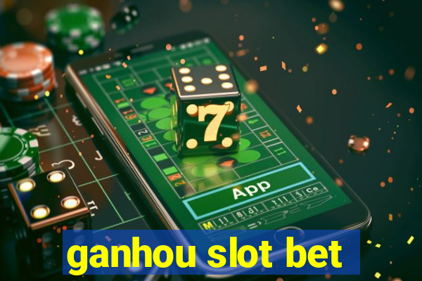 ganhou slot bet