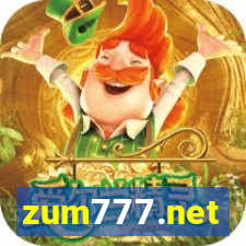 zum777.net