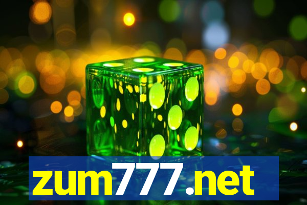 zum777.net