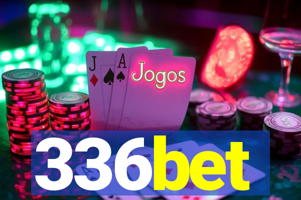 336bet