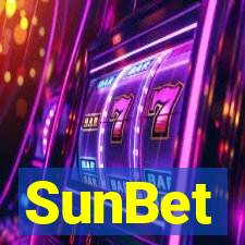 SunBet