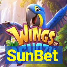 SunBet