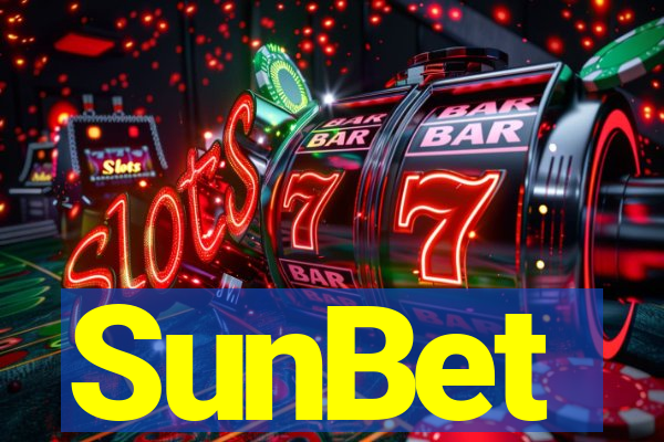 SunBet